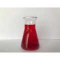 Paper Pulp Dyes Direct Red 23 Scarlet 4BS CAS 3441-14-3